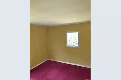 408 Ackerson Boulevard, Brightwaters, NY 11718 - Photo 10