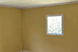 408 Ackerson Blvd, Brightwaters, NY 11718 - Photo 10