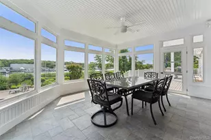 40 Overlook Dr, Aquebogue, NY 11931 - Photo 10