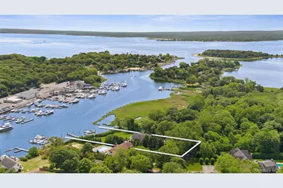 40 Overlook Drive, Aquebogue, NY 11931 - Photo 30