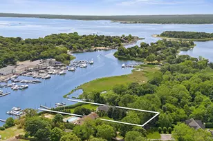 40 Overlook Dr, Aquebogue, NY 11931 - Photo 30