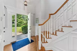 40 Overlook Dr, Aquebogue, NY 11931 - Photo 22