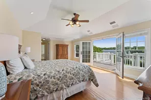 40 Overlook Dr, Aquebogue, NY 11931 - Photo 18