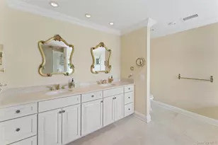 40 Overlook Dr, Aquebogue, NY 11931 - Photo 20