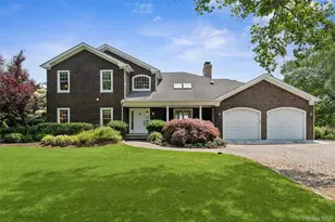 40 Overlook Dr, Aquebogue, NY 11931 - Photo 26