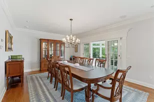 40 Overlook Dr, Aquebogue, NY 11931 - Photo 8