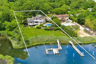 40 Overlook Dr, Aquebogue, NY 11931 - Photo 4