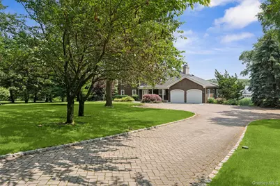 40 Overlook Drive, Aquebogue, NY 11931 - Photo 28