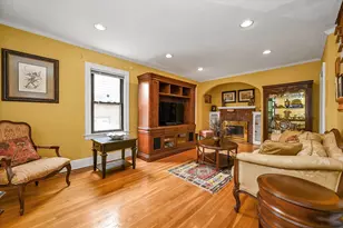 33-50 210th St, Bayside, NY 11361 - Photo 2