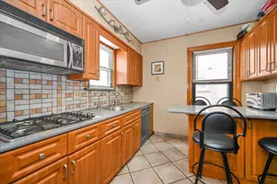 33-50 210th St, Bayside, NY 11361 - Photo 4