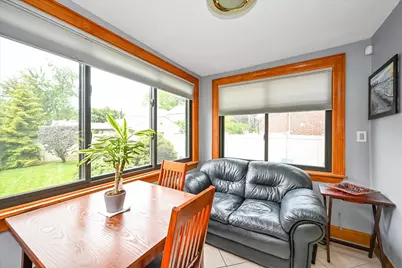 33-50 210 Street, Bayside, NY 11361 - Photo 6