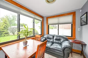 33-50 210th St, Bayside, NY 11361 - Photo 6