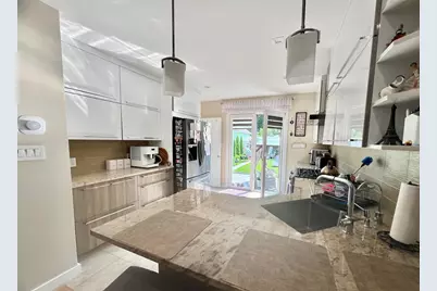 57-16 66 Street, Maspeth, NY 11378 - Photo 16