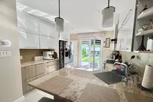 57-16 66th St, Maspeth, NY 11378 - Photo 16