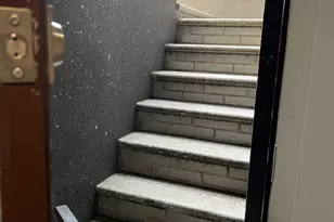 57-16 66th St, Maspeth, NY 11378 - Photo 30