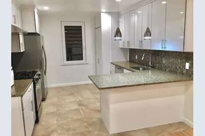 57-16 66 Street, Maspeth, NY 11378 - Photo 6