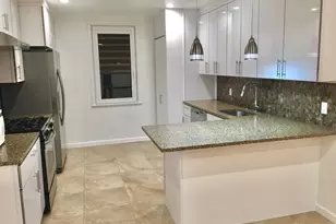 57-16 66th St, Maspeth, NY 11378 - Photo 6