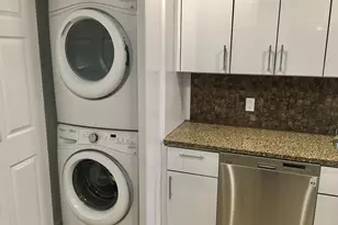 57-16 66th St, Maspeth, NY 11378 - Photo 12