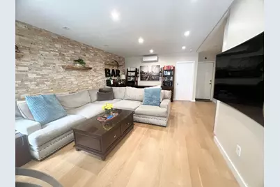 57-16 66 Street, Maspeth, NY 11378 - Photo 14