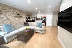 57-16 66th St, Maspeth, NY 11378 - Photo 14