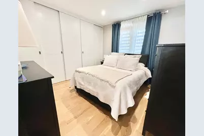 57-16 66 Street, Maspeth, NY 11378 - Photo 22