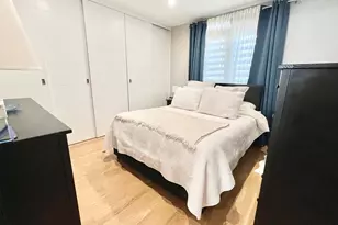 57-16 66th St, Maspeth, NY 11378 - Photo 22