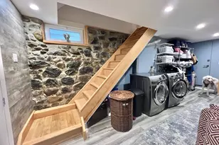 57-16 66th St, Maspeth, NY 11378 - Photo 24