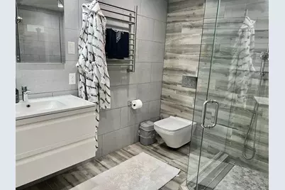 57-16 66 Street, Maspeth, NY 11378 - Photo 28