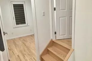 57-16 66th St, Maspeth, NY 11378 - Photo 8