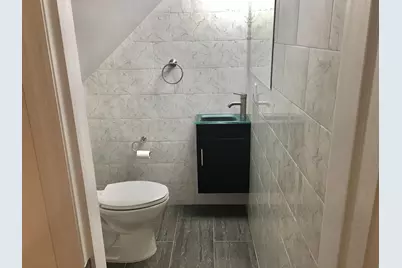 57-16 66 Street, Maspeth, NY 11378 - Photo 10