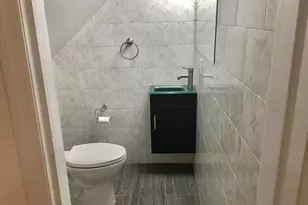 57-16 66th St, Maspeth, NY 11378 - Photo 10