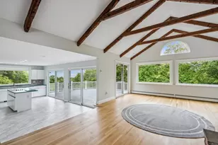 542 Montauk Hwy, Southampton, NY 11968 - Photo 6