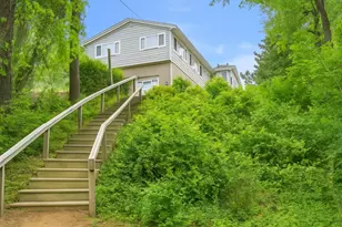 542 Montauk Hwy, Southampton, NY 11968 - Photo 28