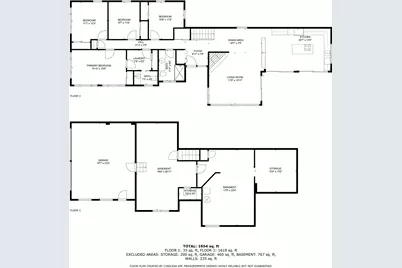 542 Montauk Highway, Southampton, NY 11968 - Photo 30