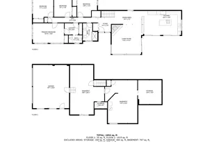 542 Montauk Hwy, Southampton, NY 11968 - Photo 30