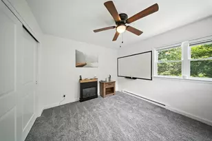 2 Woodland Way N, Ellenville, NY 12428 - Photo 22