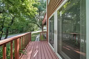 2 Woodland Way N, Ellenville, NY 12428 - Photo 28