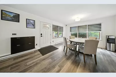 2 Woodland Way N, Ellenville, NY 12428 - Photo 4