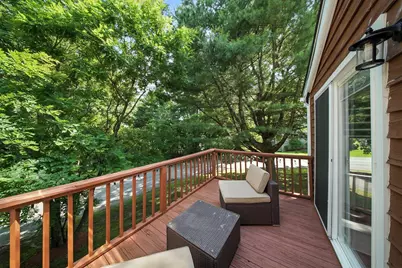 2 Woodland Way N, Ellenville, NY 12428 - Photo 30