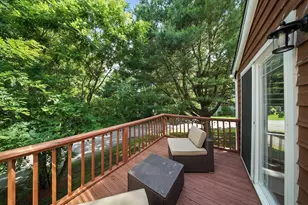 2 Woodland Way N, Ellenville, NY 12428 - Photo 30