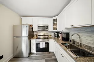 2 Woodland Way N, Ellenville, NY 12428 - Photo 12