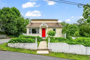 8 Stellar Dr, Greenwood Lake, NY 10925 - Photo 2