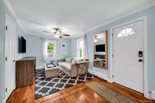 8 Stellar Dr, Greenwood Lake, NY 10925 - Photo 10