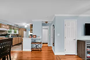 8 Stellar Dr, Greenwood Lake, NY 10925 - Photo 6