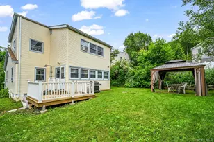 8 Stellar Dr, Greenwood Lake, NY 10925 - Photo 28