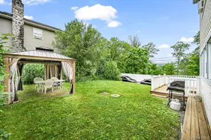 8 Stellar Dr, Greenwood Lake, NY 10925 - Photo 30