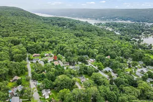 8 Stellar Dr, Greenwood Lake, NY 10925 - Photo 32