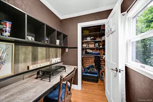 8 Stellar Dr, Greenwood Lake, NY 10925 - Photo 24