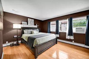 8 Stellar Dr, Greenwood Lake, NY 10925 - Photo 22