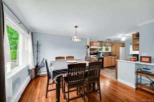 8 Stellar Dr, Greenwood Lake, NY 10925 - Photo 8